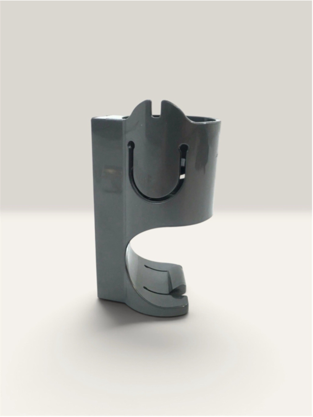 NEW Genuine Dyson Tool Holder Clip 920595-01 Ball Animal 3 UP19 UP14 UP16 DC40